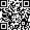 QRコード https://mirunuku.net/?cid=h_244sama00591