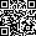QRコード https://mirunuku.net/?cid=h_244sama00593
