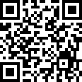 QRコード https://mirunuku.net/?cid=h_244sama00594