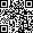 QRコード https://mirunuku.net/?cid=h_244sama00595