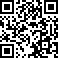 QRコード https://mirunuku.net/?cid=h_244sama00602