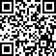 QRコード https://mirunuku.net/?cid=h_244sama00608