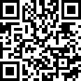 QRコード https://mirunuku.net/?cid=h_244sama00609
