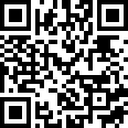 QRコード https://mirunuku.net/?cid=h_244sama00610