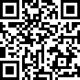 QRコード https://mirunuku.net/?cid=h_244sama00612