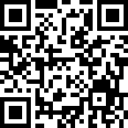 QRコード https://mirunuku.net/?cid=h_244sama00614