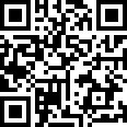 QRコード https://mirunuku.net/?cid=h_244sama00615