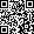 QRコード https://mirunuku.net/?cid=h_244sama00616