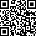 QRコード https://mirunuku.net/?cid=h_244sama00617