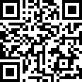 QRコード https://mirunuku.net/?cid=h_244sama00620