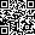QRコード https://mirunuku.net/?cid=h_244sama00629