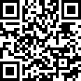 QRコード https://mirunuku.net/?cid=h_244sama00630