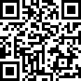 QRコード https://mirunuku.net/?cid=h_244sama00631