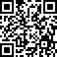 QRコード https://mirunuku.net/?cid=h_244sama00632