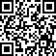QRコード https://mirunuku.net/?cid=h_244sama00634