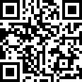 QRコード https://mirunuku.net/?cid=h_244sama00635