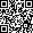QRコード https://mirunuku.net/?cid=h_244sama00637