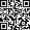 QRコード https://mirunuku.net/?cid=h_244sama00640
