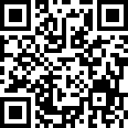 QRコード https://mirunuku.net/?cid=h_244sama00641