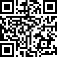 QRコード https://mirunuku.net/?cid=h_244sama00644