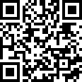QRコード https://mirunuku.net/?cid=h_244sama00649