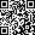 QRコード https://mirunuku.net/?cid=h_244sama00651