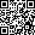 QRコード https://mirunuku.net/?cid=h_244sama00652