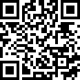 QRコード https://mirunuku.net/?cid=h_244sama00653