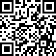 QRコード https://mirunuku.net/?cid=h_244sama00654