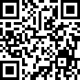 QRコード https://mirunuku.net/?cid=h_244sama00656