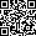 QRコード https://mirunuku.net/?cid=h_244sama00657