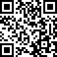 QRコード https://mirunuku.net/?cid=h_244sama00660