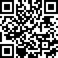 QRコード https://mirunuku.net/?cid=h_244sama00661