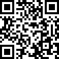 QRコード https://mirunuku.net/?cid=h_244sama00662