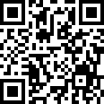 QRコード https://mirunuku.net/?cid=h_244sama00663