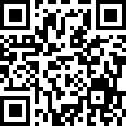 QRコード https://mirunuku.net/?cid=h_244sama00664