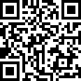 QRコード https://mirunuku.net/?cid=h_244sama00666
