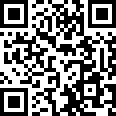 QRコード https://mirunuku.net/?cid=h_244sama00667