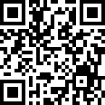 QRコード https://mirunuku.net/?cid=h_244sama00668