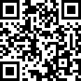 QRコード https://mirunuku.net/?cid=h_244sama00669