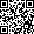 QRコード https://mirunuku.net/?cid=h_244sama00670