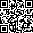 QRコード https://mirunuku.net/?cid=h_244sama00672