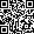 QRコード https://mirunuku.net/?cid=h_244sama00676