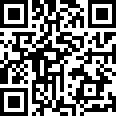 QRコード https://mirunuku.net/?cid=h_244sama00680