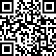 QRコード https://mirunuku.net/?cid=h_244sama00682