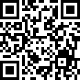 QRコード https://mirunuku.net/?cid=h_244sama00683