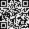 QRコード https://mirunuku.net/?cid=h_244sama00684