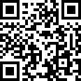 QRコード https://mirunuku.net/?cid=h_244sama00686