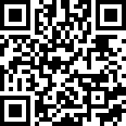 QRコード https://mirunuku.net/?cid=h_244sama00691