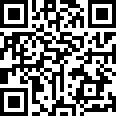QRコード https://mirunuku.net/?cid=h_244sama00692